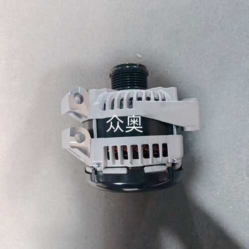 适用路虎捷豹发电机8X23-10300-CB发电机C2Z3415发电机930964