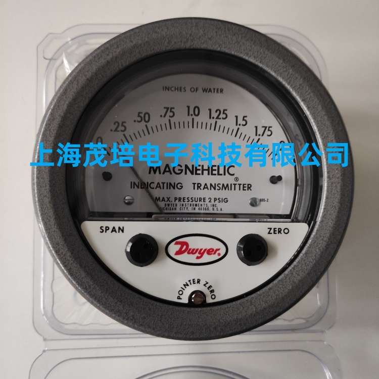 Dwyer德威尔差压变送器605-0,605-2,605-3,605-6,605-10,605-20