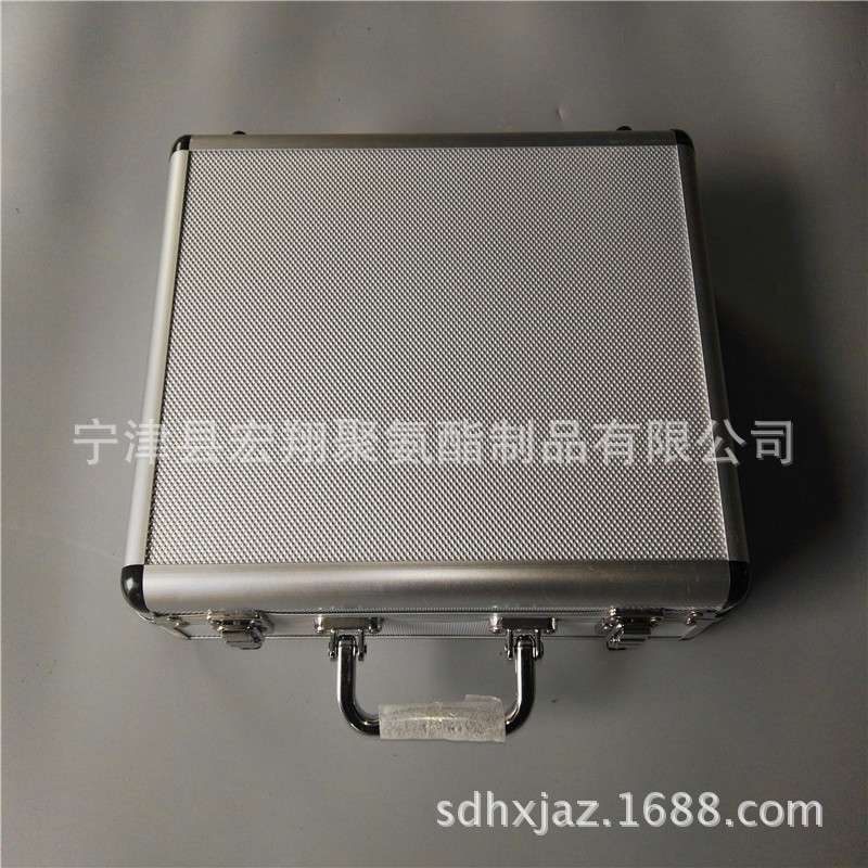 压力表软管测压盒 液压机械树脂测压管总成 挖机液压测压盒装置