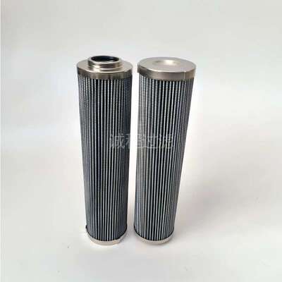 美卓GP200S圆锥破碎机过滤器N02445793 CH302FV11液压油滤芯