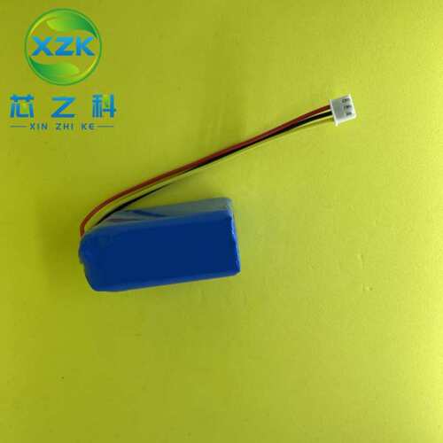 603455-4S 1200WINBOT HUTT HOBOT Rophier COAYU Ecovacs Escova