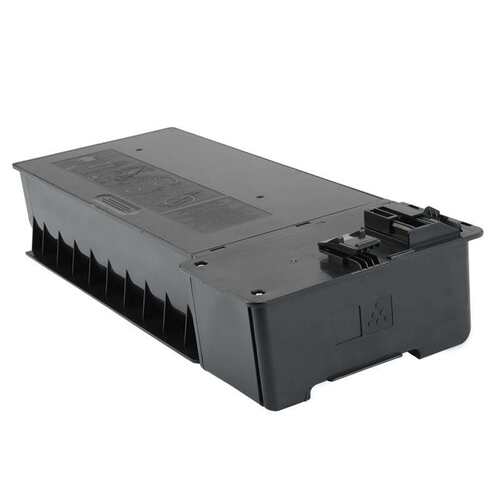适用夏普MX315CT粉盒M2658U M3158U M2658N M3158N复印机墨粉盒