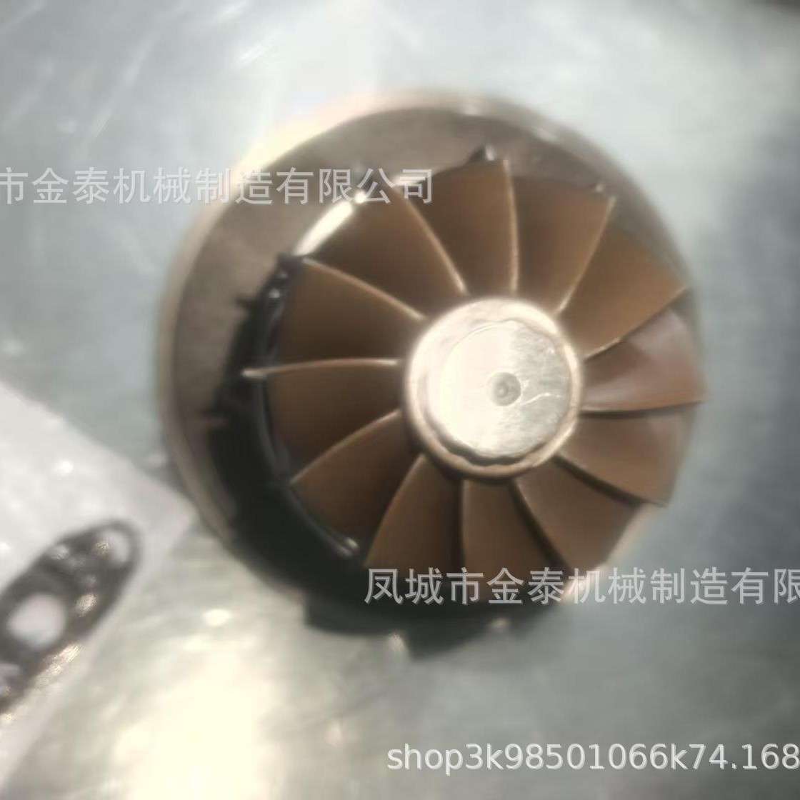 HX50W 4051391 VG1560118228 2837385 2837386 2842075 3776470