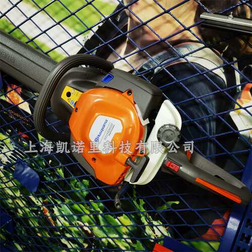 富世华522HD60S绿篱机园林修枝机522HD60S修枝机二冲程手持修剪机