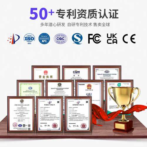 不锈钢点胶针筒10/30/55/100/150/200/300/500CC耐高温点胶机针筒