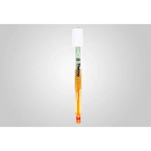 Orion8102BN复合PH电极 专业的 认准博勒泰科技耐用精准稳定
