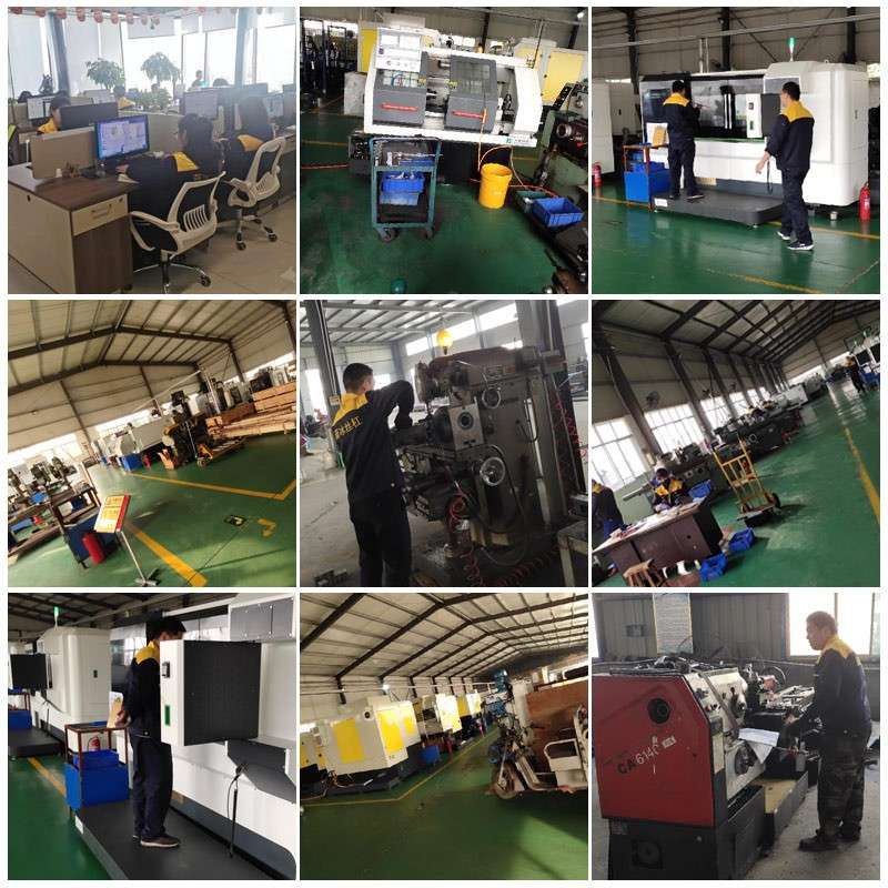 滚珠丝杠螺杆 SCNH0 SFS0 SFV0 1210 1610 1616 1620 2010 2020