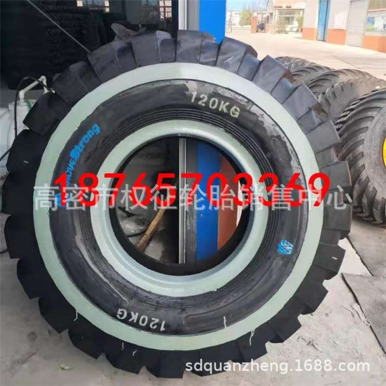 健身轮胎 体能训练 60/80/120kg翻转翻滚轮胎 装饰 绘画 美化轮胎