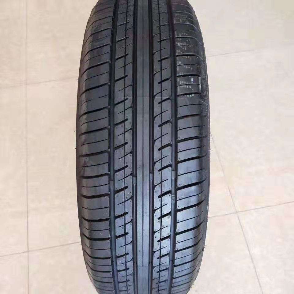 朝阳轮胎185/65R15LT 8PR加厚载重 开瑞优优EV 缔途GX徽卡1856515