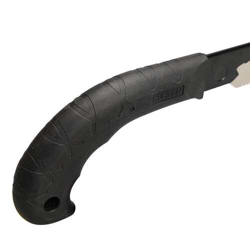 罗宾汉RUBICON RSA-240H/265H进口竹用手锯 园林锯木工手锯竹用锯