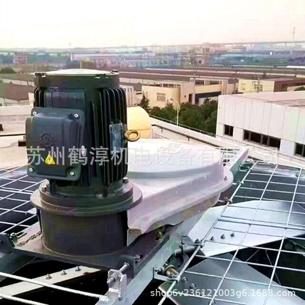 良机LIANGCHI MOTOR冷却水塔AEVHAEVP AEEP1.5KW8P112M110L马达