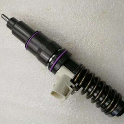 供应 21582094 BEBE4F13001喷油器 喷油嘴