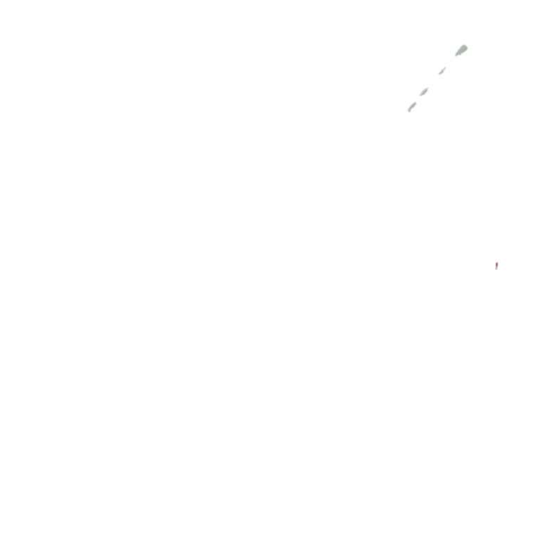 窗帘布带白布带窗帘有纺布带 配件辅料打孔衬带12公分 加厚款