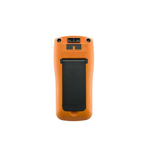 是德科技电容表U1701B/U1731C/732C/733C手持式数字电桥安捷伦