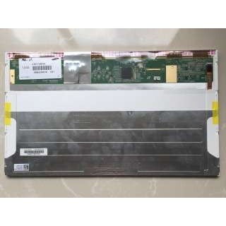 供应车载、平板、笔记本、DVD、广告机17寸 B170PW04 液晶屏