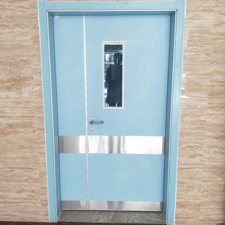 宿州夹板门办公室用门防撞耐酸碱实木复合板巨梦生产厂家