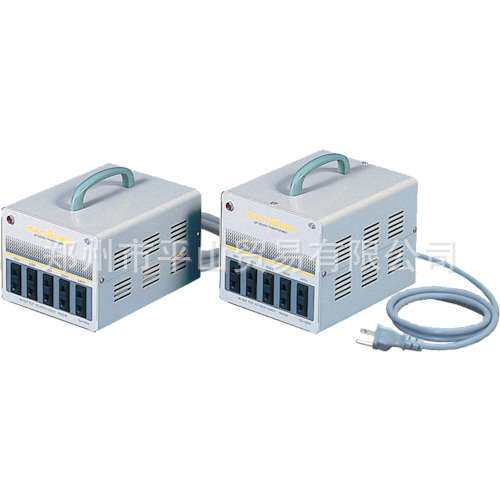 Swallow相原 变压器 电源 ECL21-2KN