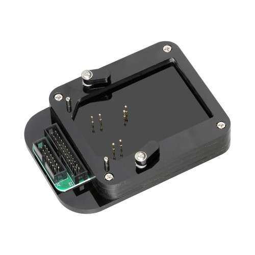 EWS-4.3 & 4.4 IC Adaptor for R280/AK9/R270/XPROG Program