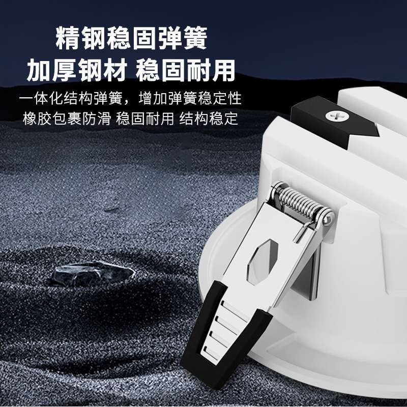led防眩筒灯欧司朗家用商用店铺吊顶全铝天花射灯嵌入式过道筒灯