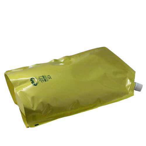 适用OKIB411 431碳粉MB461 471 491打印机墨粉加黑型451DN袋装型