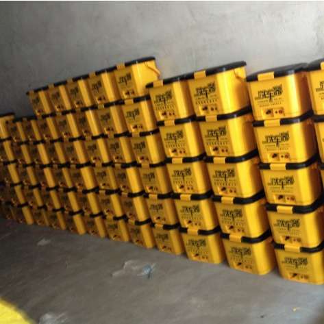 20L车载洗车器12v家用电动高压水泵便携式三元催化清洗机冲车神器