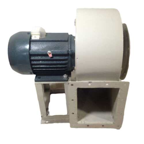 上海兴益三相CF-11-2A-250W多翼低噪声离心风机 5090号 19KG