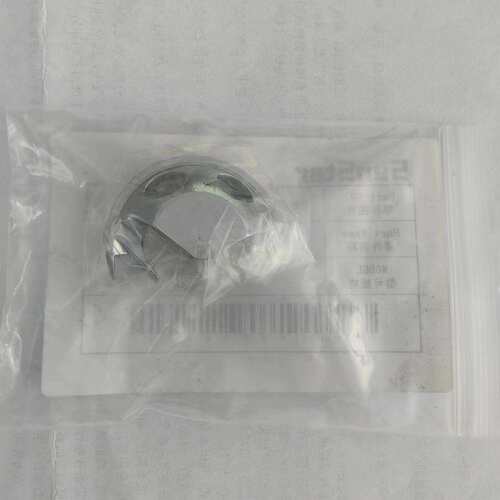 杰克缝纫机  日星缝纫机配件 摆梭HA000200 电脑缝纫机零件配件