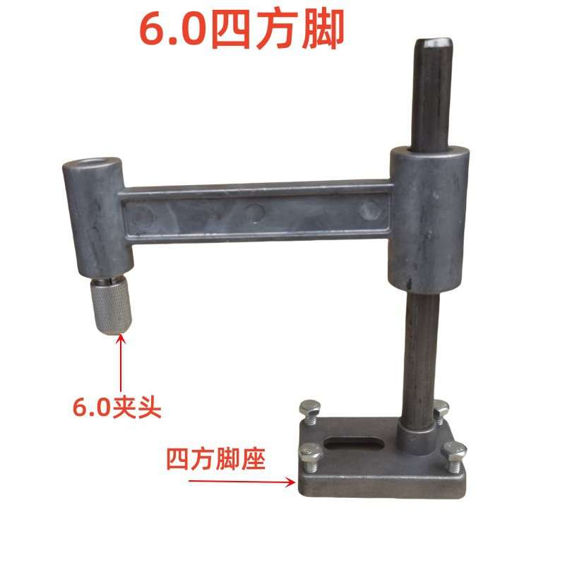 宝石加工压面器压平器珠宝台面打磨抛光