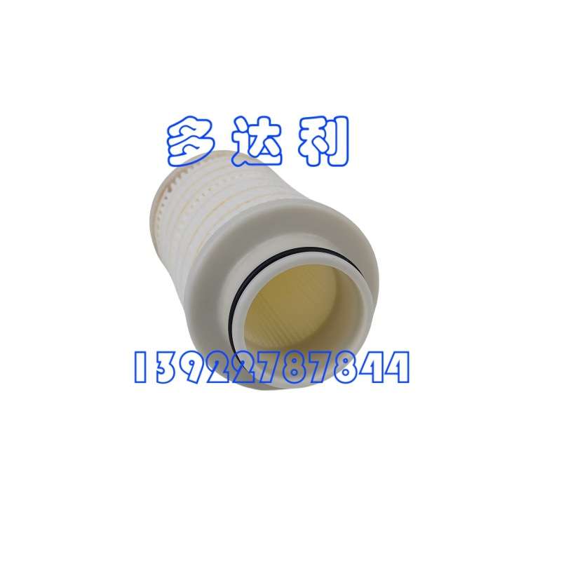 23XR05010101 开利油过滤器 CARRIER FILTER KIT
