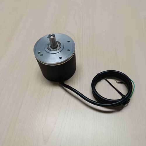 编码器 型号:GS599-GSX-101-5BM-G24C库号：M24037