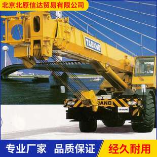 加藤KATO起重机回转支撑 轴承KR25H KR35H 333-20201000