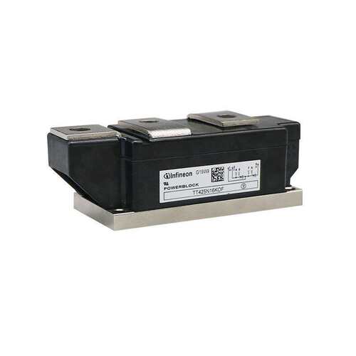 供应现货功率二极管 TT170N16KOF TT210N08KOF TT210N12KOF