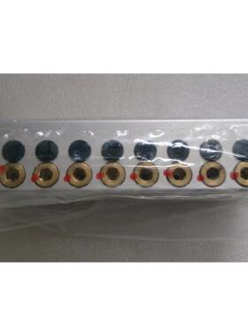 【官方授权】SKF VOGEL /褔鸟/MV208-20(0.02CC)油气分配块