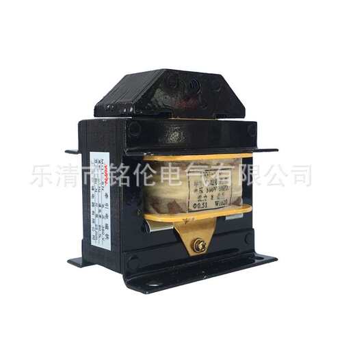 MQ1系列交流牵引电磁铁 MQ1-8N MQ1-5131行程25吸力8KG 220V/380V