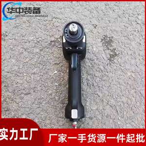 气动砸号机钢字码打码机流水号打字机手持金属钢印打标机