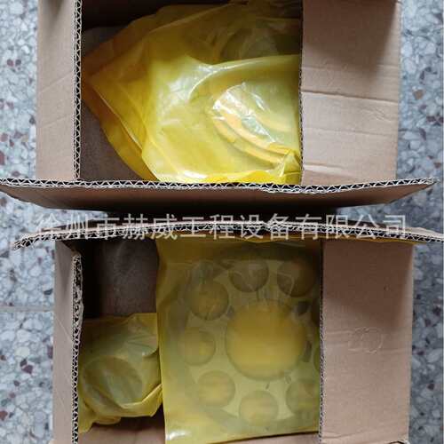 徐工配件 挖掘机XCMG215 缸体总成  860139882