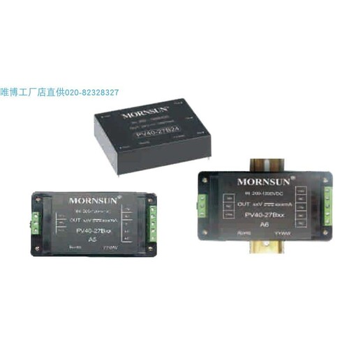 PV15-29050524 PV40-29B12,PV40-29B15,PV40-29B24单价货期另议
