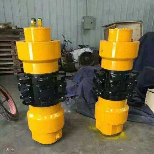 厂家直发机头链轮组件 刮板机机头链轮组件 机头72LL54链轮体