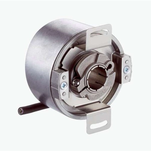 DFS60B-S1CA05000 S1EK00150 DFS60E-S4EL02048 DFS60E-S1AA0200