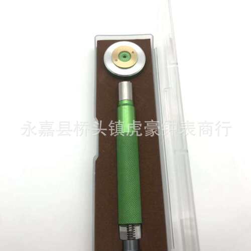 修表工具 2892机芯 陀心开 轴承开 开轴承工具 开自动陀 自动锤
