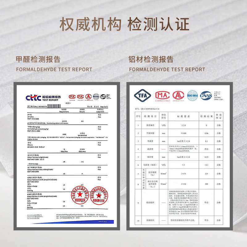 蜂巢帘免打孔内开内倒窗帘遮光上下伸缩折叠防水卫生间丰巢帘
