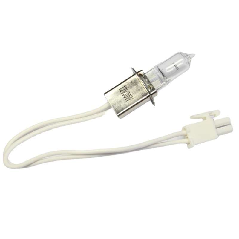 NEUSOFT东软 NT-1000 NT-1000P全自动生化分析仪灯泡 12V30W