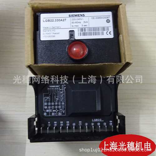 SQM56.687A2G3 SQM50.480A2Z3SQM50.481R1Z4R SQM50.424A2Z7R马达