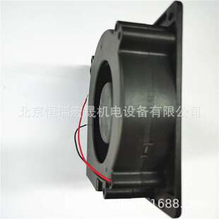 CY12032FY24H 24V 4.32W 0.2 24.89CFM 12032鼓风机 低噪音