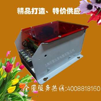 大功率直流调速器 7.5KW直流调速控制器 JSC-601直流励磁可调电枢