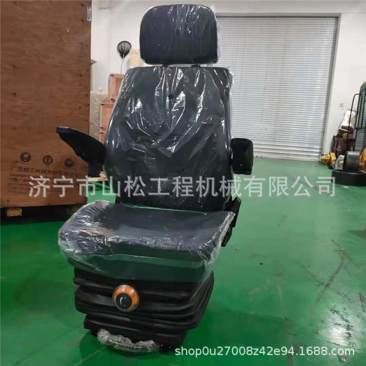 装载机铲车配件厦工931 953 955 956驾驶室 座椅 玻璃 方向盘雨刮