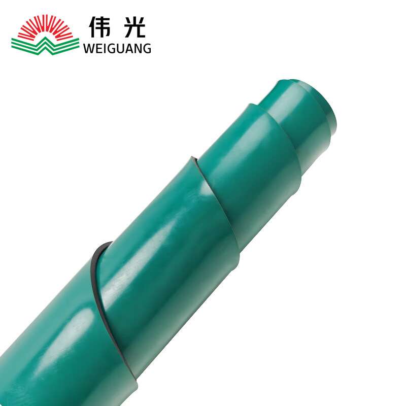 2mm橡胶防静电台垫 工作台防静电胶垫耐磨耐高温防静电胶皮可定