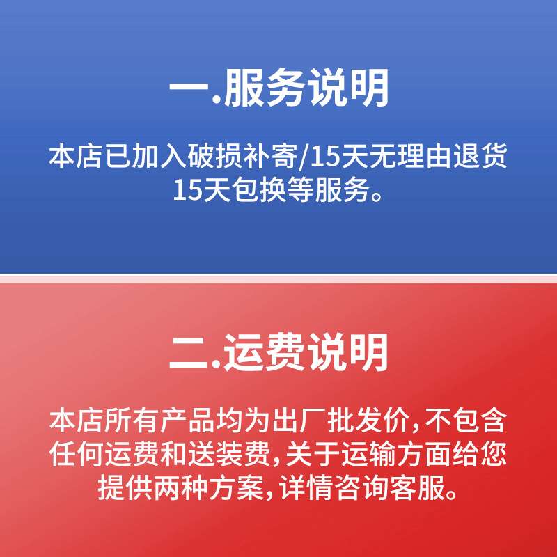 布艺床现代简约双人1.8米主卧高箱免洗科技布1.5意式储物轻奢婚床