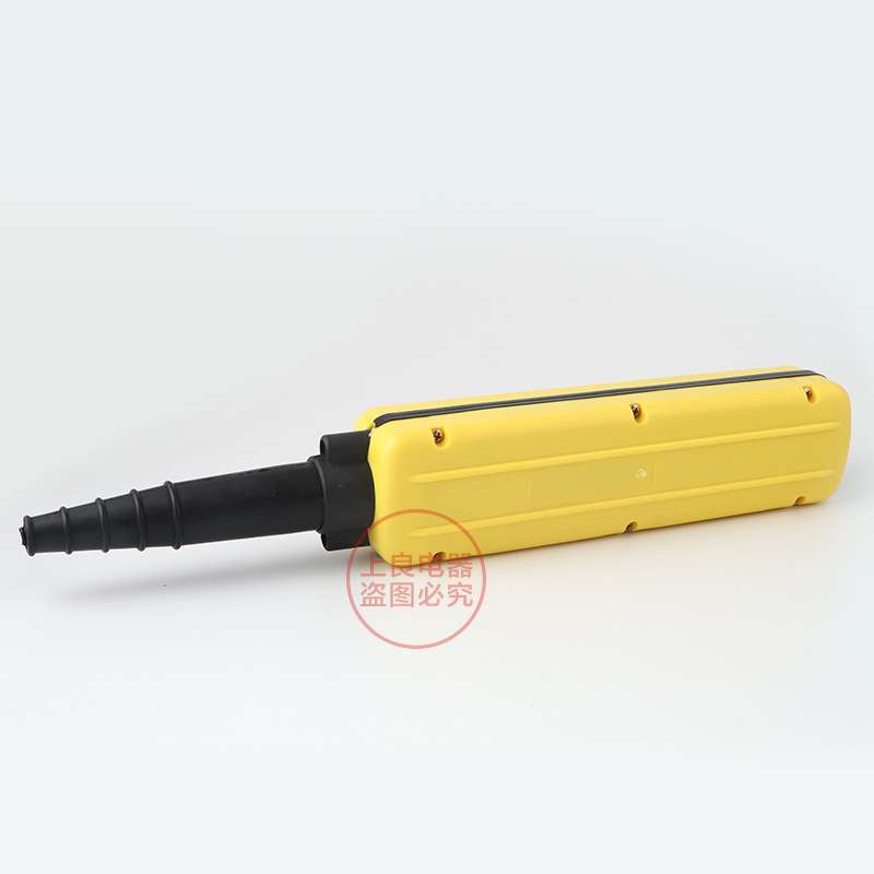 XAC-A6713 TNHA1-X 防雨型起重机吊车开关行车按钮开关