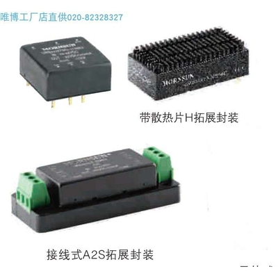 URF1D15QB-100W,URF1D24QB-100W,URF1D12HB-150W货期单价另议CRMO